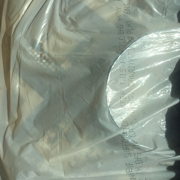 @Angel - Picture 3 of 6